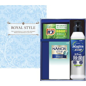 _̑i mxeB ObY@MtgZbg/yCX^CZbgz h ,wɊ΂֗EE킢iȂǂW߂܂B h/hEoECxgEI