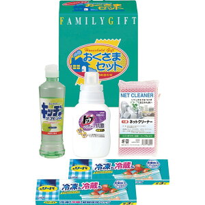 _̑i mxeB ObY@MtgZbg/y܂܃Zbgz h L`EWqEFmxAbv̒PEeiE΂܂zziȂǏW߂܂Bh/h @lEƁEćE