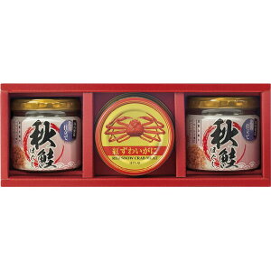 _LOi Mtg@Hi/yCNÂz h ۑgEJg̑g̕ւ̕LOi h/h GNZXgŌʔz BƁA@l̂EΕɁh