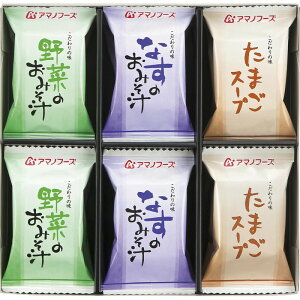 _LOi Mtg@Hi/yA}mt[Y@킢ÂMtgz h GNZXgŌʔz BƁA@l̂EΕɁh/h ƑEt@~[wɐlC̏iW߂܂B 