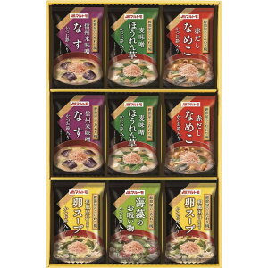 _LOi Mtg@Hi/y}g@߉̂oz h GNZXgŌʔz BƁA@l̂EΕɁh/h ۑgEJg̑g̕ւ̕LOi