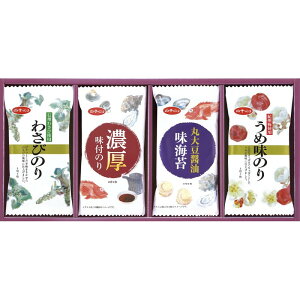 _LOi Mtg@Hi/yq̂@̂oGeBlz h GNZXgŌʔz BƁA@l̂EΕɁh/h ۑgEJg̑g̕ւ̕L