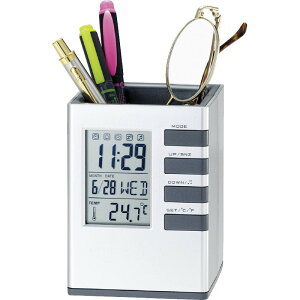 _ N  LOi@v/yL[ufXNX^hz h ۑgEJg̑g̕ւ̕LOi h/h @lEƁEćErWlX̋LOiȆmx