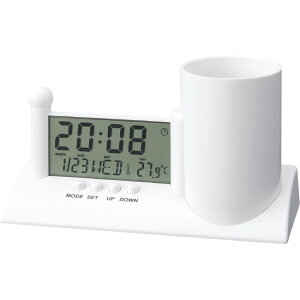 _ S IWi@v/yyz_[tNbNz h ƂwZAX̎NEݗEnEJXɂ߂̃mxeBELOi h/h @lEƁEćErWlX