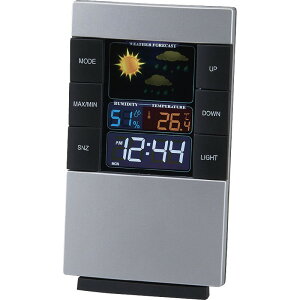 _̑i mxeB ObY@v/yJ[EFU[CtHNbNz h @lEƁEćErWlX̋LOiȆmxeBObY h/h ƂwZAX̎NEݗEn