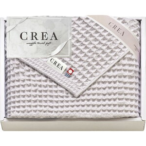 _LOi Mtg@YEuhMtg/yCREA×bt\tg@tFCX^I(p[v)z h ЈE ]ƈEȂǂɁh/h ۑgEJg̑g̕ւ̕