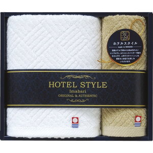 _LOi Mtg@YEuhMtg/yzeX^C2@tFCX^I&nh^Iz h ۑgEJg̑g̕ւ̕LOi h/h ,wɊ΂