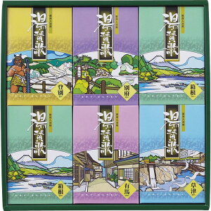 _LOi Mtg@oXObYE܁EΌ/yp E^̃Mtgz hEoECxgEĨc[LbgȂǂ h/h L`EWqEFmxAbv