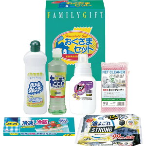 _̑i mxeB ObY@MtgZbg/y܂܃Zbgz h ,wɊ΂֗EE킢iȂǂW߂܂B h/h L`EWqEFmxAbv