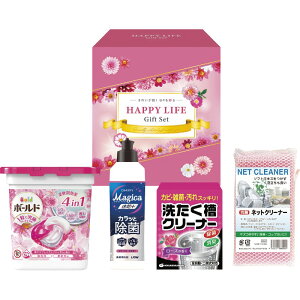 _ ̑i mxeB ObY@MtgZbg / ynbs[CtMtgz h L`EWqEFmxAbv̒PEeiE΂܂zziȂǏW߂܂Bh