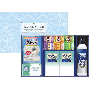 _̑i mxeB ObY@MtgZbg/yCX^CZbgz h L`EWqEFmxAbv̒PEeiE΂܂zziȂǏW߂܂Bh/h ,wɊ