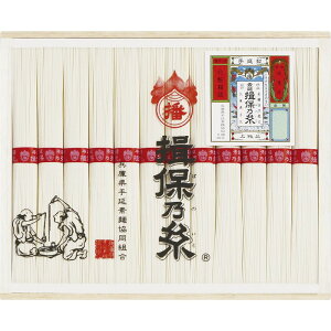 _ ̑i mxeB ObY@˗ / yK۔T ㋉iz h ۑgEJg̑g̕ւ̕LOi h