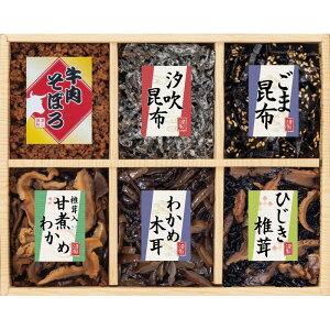 _LOi Mtg@Hi/yA썩z@ʁ[ 6iώϋlz h GNZXgŌʔz BƁA@l̂EΕɁh/h ۑgEJg̑g̕ւ̕L