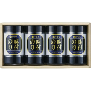 _LOi Mtg@Hi/y܈@㖡tCۃMtgz h ƑEt@~[wɐlC̏iW߂܂B h/h GNZXgŌʔz BƁA@l̂EΕɁh