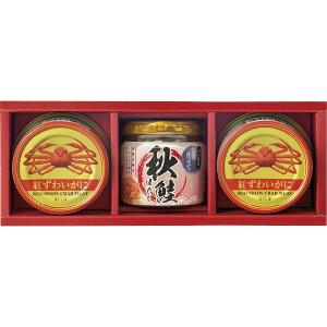 _LOi Mtg@Hi/yCNÂz h ۑgEJg̑g̕ւ̕LOi h/h ƑEt@~[wɐlC̏iW߂܂B h