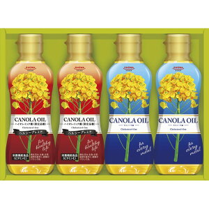 _̑i mxeB ObY@Hi/yaYƁ@Lm[ICZbgz h GNZXgŌʔz BƁA@l̂EΕɁh/h ۑgEJg̑g̕ւ