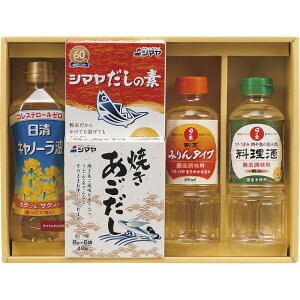 _̑i mxeB ObY@Hi/yaZbgz h ۑgEJg̑g̕ւ̕LOi h/h GNZXgŌʔz BƁA@l̂EΕ