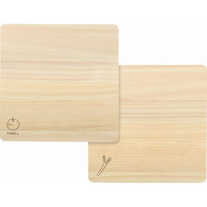 _̑i mxeB ObY@/ynďC Ђ̂̂܂Ȕ()z h ,wɊ΂֗EE킢iȂǂW߂܂B h/h HXEEzẽI[