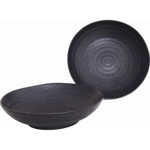 _LOi Mtg@HEe[uEFA/ygՂJ[pM2gz h ƂwZAX̎NEݗEnEJXɂ߂̃mxeBELOi h/h XܗpEƖp̔iEL