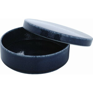 _̑mxeBELOiECxg!@Eۑ/yPfbv@^Ђ@lCr[z h ,wɊ΂֗EE킢iȂǂW߂܂B h/h HXE