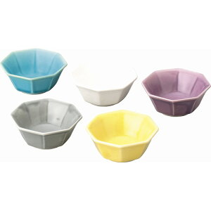 _LOi Mtg@HEe[uEFA/yH̕΁@8p~j5qZbgz h HXEEzẽI[vANLÕmxeBObY̔ h/h ƂwZAX̎