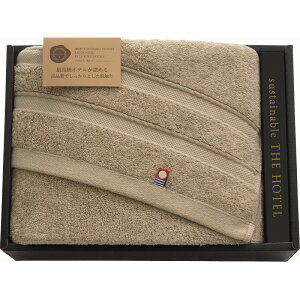 _ N  LOi@YEuhMtg/yTXeiu THE HOTEL@zedltFCX^Iz h ЈE ]ƈEȂǂɁh/h ۑgEJg̑g̕