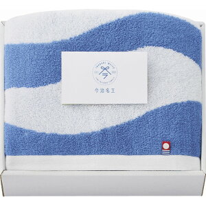 _  N  LOi@YEuhMtg / yH@tFCX^Iz h AE̕iɂ߂̏iW߂܂Bh