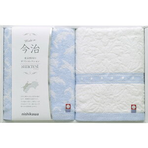 _LOi Mtg@YEuhMtg/ynishikawa@TNXg@tFCX^I2Pz h ЈE ]ƈEȂǂɁh/h ۑgEJg̑g̕ւ̕