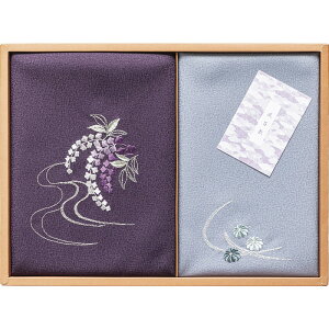 _̑mxeBELOiECxg!@C~EӂE@/yk@hJЕC~&hJ݁@z ΑLO/nLO