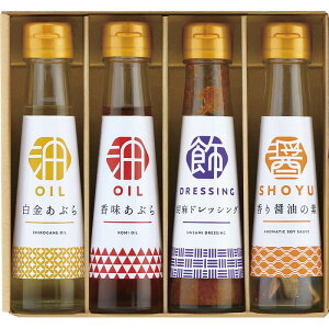 _̑i mxeB ObY@Hi/yIN@H̍ʂ@lz h ۑgEJg̑g̕ւ̕LOi h/h GNZXgŌʔz BƁA@l