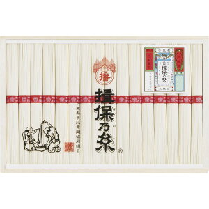 _ ̑i mxeB ObY@˗ / yK۔T ㋉iz h ۑgEJg̑g̕ւ̕LOi h