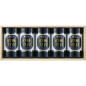 _LOi Mtg@Hi/y܈@㖡tCۃMtgz h ۑgEJg̑g̕ւ̕LOi h/h GNZXgŌʔz BƁA@l̂EΕ