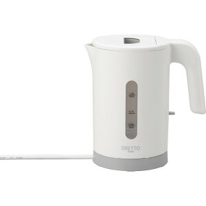 _ ̑mxeBELOiECxg!@EtCpEPg / yGbg@dCPg1Lz h HXEEzẽI[vANLÕmxeBObY̔ h