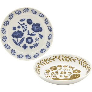 _LOi Mtg@HEe[uEFA/yTS[@nigX@yApX^v[gZbgz h XܗpEƖp̔iELOiE̔pObYȂǂɁh/h HXEEzẽI