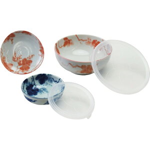 _ LOi Mtg@HEe[uEFA / yFʂԂǂ3_Zbgz h XܗpEƖp̔iELOiE̔pObYȂǂɁh