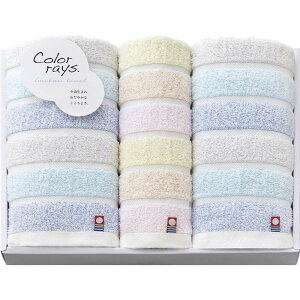 _ N  LOi@YEuhMtg/y@J[CY@tFCX^I2P&EHbV^Iz h ,wɊ΂֗EE킢iȂǂW߂܂