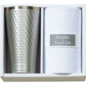 _ SAEmxeBÂ!@ΉEm[uh^u[ / y^u[&}CNt@Co[NXZbgz h HXEEzẽI[vANLÕmx