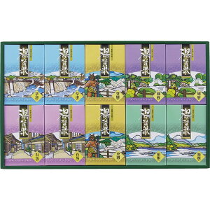 _LOi Mtg@oXObYE܁EΌ/yp E^̃Mtgz hEoECxgEĨc[LbgȂǂ h/h L`EWqEFmxAbv