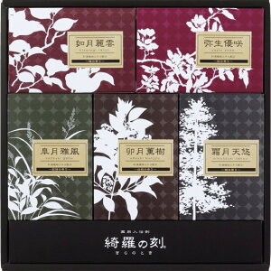 _LOi Mtg@oXObYE܁EΌ/yp Y̍Mtgz h ,wɊ΂֗EE킢iȂǂW߂܂B h/h WEZ~i[mx