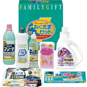 _̑i mxeB ObY@MtgZbg/y܂܃Zbgz hEoECxgEĨc[LbgȂǂ h/h L`EWqEFmxAbv̒PE