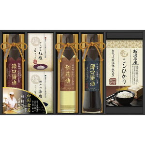 _̑i mxeB ObY@Hi/y~Vv[gfړX  TďC aʐHz h GNZXgŌʔz BƁA@l̂EΕɁh/h ۑgEJg̑g