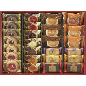 _ LOi Mtg@َq / yRف@JtFX}CZbg26z h X܂{݂ł̊ȈՃCxgɖ𗧂AEՂZbgȂǂ h