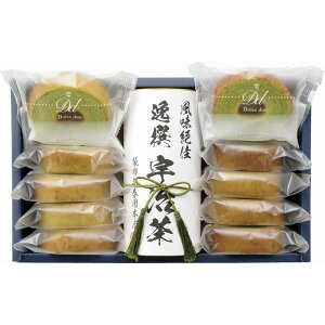 _LOi Mtg@َq/yܕzt{X@{Zbguvz h X܂{݂ł̊ȈՃCxgɖ𗧂AEՂZbgȂǂ h/h ۑgEJg̑g