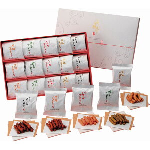 _ LOi Mtg@َq / yD@ƂMtgz h ƑEt@~[wɐlC̏iW߂܂B h