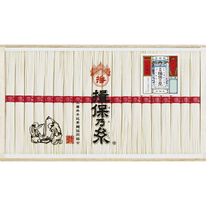 _ ̑i mxeB ObY@˗ / yK۔T ㋉iz h ۑgEJg̑g̕ւ̕LOi h