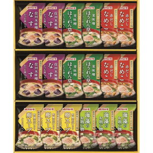 _ LOi Mtg@Hi / y}g@߉̂oz h ۑgEJg̑g̕ւ̕LOi h