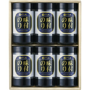 _LOi Mtg@Hi/y܈@㖡tCۃMtgz h GNZXgŌʔz BƁA@l̂EΕɁh/h ۑgEJg̑g̕ւ̕LOi