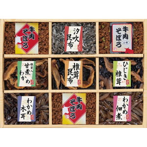 _ LOi Mtg@Hi / yA썩z@ʁ[ 9iώϋlz h ۑgEJg̑g̕ւ̕LOi h