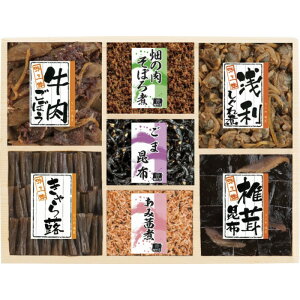 _LOi Mtg@Hi/yQԒώj@Oz h ۑgEJg̑g̕ւ̕LOi h/h GNZXgŌʔz BƁA@l̂EΕɁh