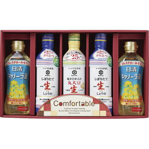 _̑i mxeB ObY@Hi/yJtH[^uz h ƑEt@~[wɐlC̏iW߂܂B h/h GNZXgŌʔz BƁA@l̂EΕɁh